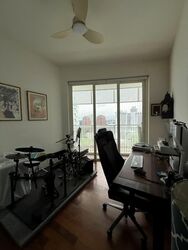 St. Thomas Suites (D9), Condominium #558671481